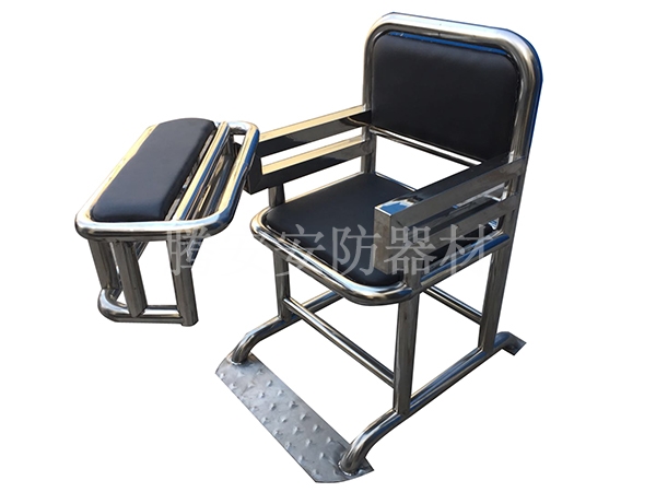 TA--E01型詢問(wèn)椅