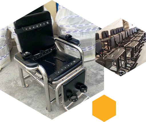 審訊椅價格，審訊椅生產(chǎn)廠家，審訊椅批發(fā)，醒酒椅，法院家具